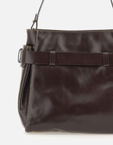 Borsa a spalla "Miranda" BS12638 RALPHESPRESSO GIANNI CHIARINI 