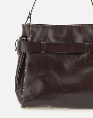 Borsa a spalla "Miranda" BS12638 RALPHESPRESSO GIANNI CHIARINI 