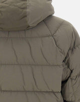 Piumino "Norton" PMPURL02 0103 PARAJUMPERS 