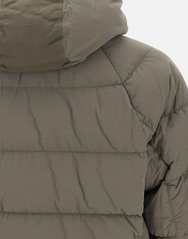 Piumino "Norton" PMPURL02 0103 PARAJUMPERS 