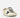 GOLDEN GOOSE GMF00101F00683910317