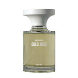 Eau Intimité "Gold Juice" 100ml 40302224 100ML BORNTOSTANDOUT 