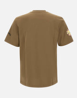 T-shirt con Looney Tunes F023627A 5578 ICEBERG 