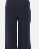Pantaloni svasati 161096CO 2166 JOSEPH RIBKOFF 