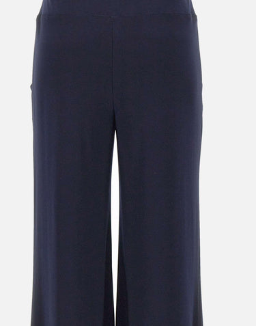 Pantaloni svasati 161096CO 2166 JOSEPH RIBKOFF 