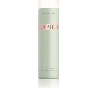 Lozione per il corpo '' Reparative Body Lotion'' La Mer 200ml 2WH6010000  LA MER 
