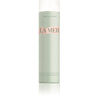 Lozione per il corpo '' Reparative Body Lotion'' La Mer 200ml 2WH6010000  LA MER 