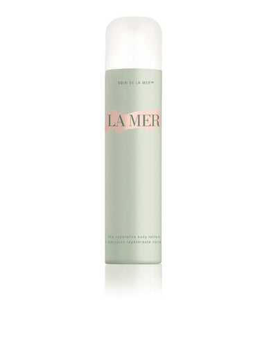 Lozione per il corpo '' Reparative Body Lotion'' La Mer 200ml 2WH6010000  LA MER 