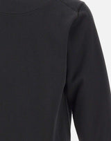 Felpa in cotone 6100060S0051 V0029 STONE ISLAND 