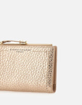 Portafogli "Bubble" PF6003 TKLMIRAGE GIANNI CHIARINI 