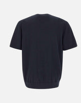 Maglia "Kanacho" 50561004 404 BOSS 
