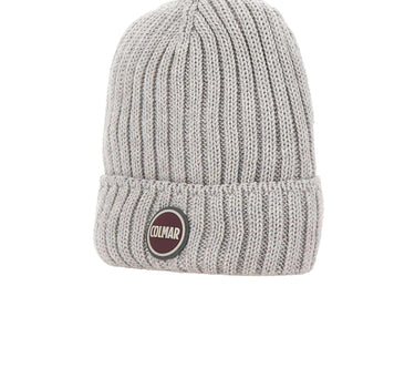 Cappello in misto lana 50000096N 2YB21 COLMAR ORIGINALS 