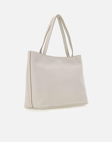 Borsa "Marisol" BS11471 SABBIA GIANNI CHIARINI 