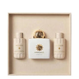 "Honour Gift Set Woman" 0AMOGIFTSETHONO 60+60 AMOUAGE 