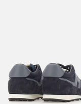 Sneakers "Hogan Athletic" HXM6990FZ90UZA 973X HOGAN 