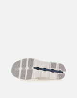 Sneakers "Cloudswift 4 AD" 3WF1045 1200 ON 