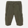 Bermuda "Newport" NEWPORT 30055900582 BRIGLIA 1949 