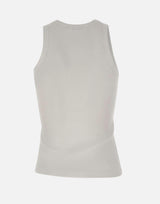 Canotta "Emoji" COPT41510 WHT COPERNI 