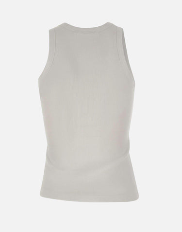 Canotta "Emoji" COPT41510 WHT COPERNI 