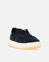 Sneakers "Arrow" WFM252010 B30A6 WOOLRICH 