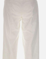 Pantaloni "Vanilla" SWP0147TCF0129 0009000 SEAFARER 
