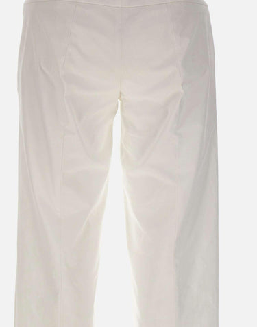 Pantaloni "Vanilla" SWP0147TCF0129 0009000 SEAFARER 