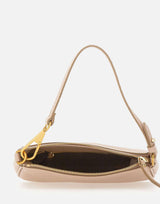 Borsa a spalla "Brooke" BS8750 TKLPINKSALT GIANNI CHIARINI 
