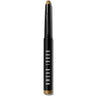 "Long-Wear Cream Shadow Stick Golden Bronze Shimmer" 1.6gr E96E090000 1.6GM BOBBI BROWN 