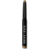 "Long-Wear Cream Shadow Stick Golden Bronze Shimmer" 1.6gr E96E090000 1.6GM BOBBI BROWN 