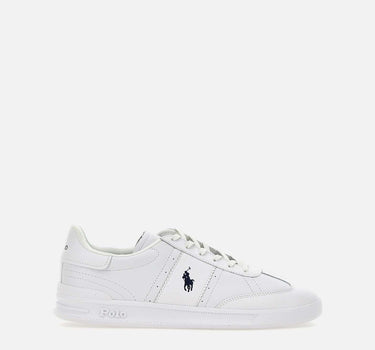 Sneakers "Hrt Aera" 809971288 001 POLO RALPH LAUREN 