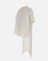 Camicia "Cyprus Scarf" 22375 000 THE GARMENT 