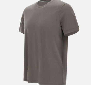 T-shirt Resort Collection JG00036UR 520682700 HERNO 