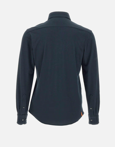 "Macro Shirt" 25257 60 RRD 