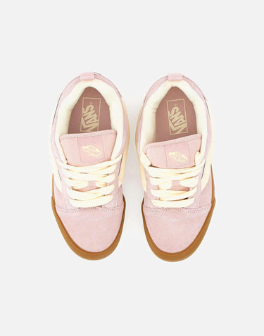 Sneakers  "Knu Skool " VN000D6ZO 3N1 VANS 