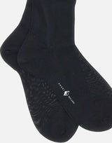 Calze in cotone Z118001 020 SOZZI MILANO 