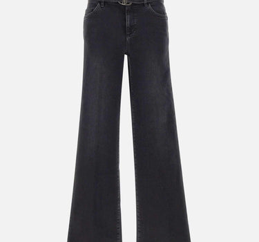 Jeans "Good Flare" UA6160D0264 8L451 LIU-JO 