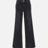Jeans "Good Flare" UA6160D0264 8L451 LIU-JO 