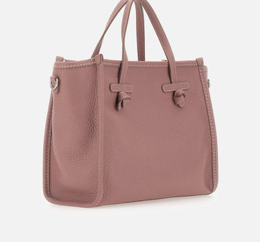 Borsa a mano "Miss Marcella32" BS9352 BBLTUMARABOU MARCELLA CLUB GIANNI CHIARINI 