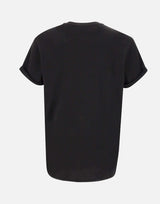 T-shirt "Lash" in cotone D16396 B3536484 G-STAR RAW 