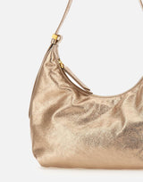 Borsa a spalla "Ella" BS11926 VNCMETMIRAGE GIANNI CHIARINI 