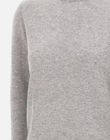 Maglia "Ayla" 4702502C GRISCHINE NOT SHY 