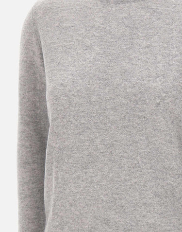 Maglia "Ayla" 4702502C GRISCHINE NOT SHY 