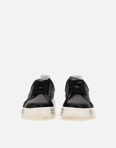 Sneakers "Belle7813" BELLE 7813 PREMIATA 