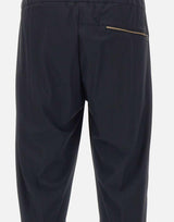 "Pantalone a scomparsa S.Tropez" DVR70CSTROPEZH1011 0001 DEVORE 