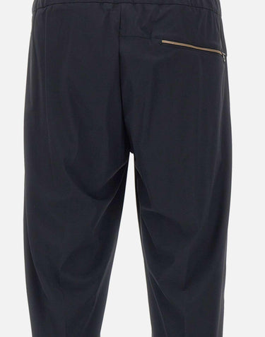 "Pantalone a scomparsa S.Tropez" DVR70CSTROPEZH1011 0001 DEVORE 