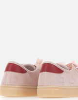 Sneakers "Tender Bow" W441TEBW PK D.A.T.E. 