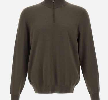 "Eben" 50528300 342 BOSS 