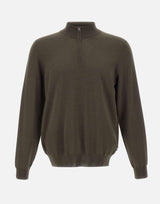 "Eben" 50528300 342 BOSS 