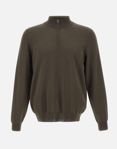 "Eben" 50528300 342 BOSS 