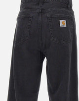 "Landon pant" I030468 8906 CARHARTT WIP 
